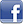Facebook Us!