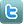 Follow Us!